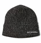 Columbia Watch Cap, Bonnet, Unisexe