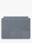 Microsoft Surface Go Signature Type Keyboard Cover for Surface Go, Surface Go 2 & Surface Go 3