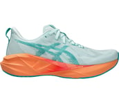 Novablast 5 M löparskor Herr SOOTHING SEA/WAVE TEAL 11