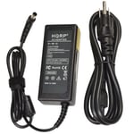 19V AC Power Adapter for Samsung UE50J6175 UE55J6150 UE55J6175 DEL HDTV TV