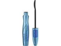 Catrice_Glam &Amp  Doll Volume Mascara Waterproof Mascara Black 10Ml