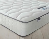 Silentnight Middleton 800 Pocket Comfort Mattress - Kingsize King Size