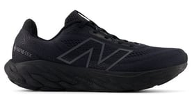 New Balance Fresh Foam X 880 v14 GTX - homme - noir