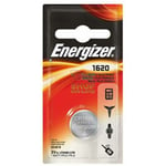 Energizer - Piles Special 1620