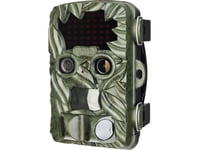 Levenhuk Fc400 Trail Camera