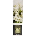 Doftpinnar Jasmine 100 ml Grön