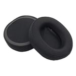 Ear Pads Cushions for  Arctis 1/3/5/7/9/Pro Wireless Headset2656