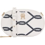 Sac a main Tommy Hilfiger  timeless camera bag