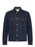 Style Dallas Jacket MUSTANG Blue