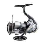 DAIWA 24 CERTATE G LT 3000D-C