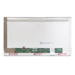 Dalle Ecran HP Compaq Envy 17-K109NF LCD 17.3" HD+ Display Livraison 24h