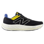 New Balance Fresh Foam X Vongo v6 - Str. 40, Herresko med optimal støtte og komfort