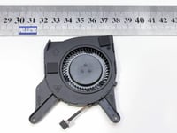 Ventilateur fan DELL Latitude 5400 5411 P98G SUNON EG50050S1-CF00-S9A Original