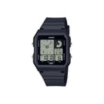 Montre Poignet Casio Lf 20W 1AEF