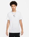 Nike Sportswear Men's T-Shirt