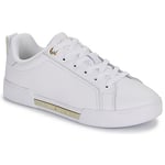 Tommy Hilfiger Sneakers CHIQUE COURT SNEAKER