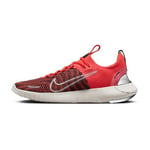 Nike Free Rn Nn, storlek 42½