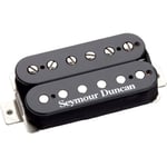 SH-6N - DUNCAN DISTORTION MANCHE NOIR