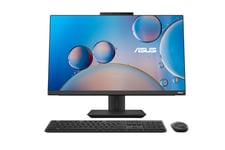 ASUS ZEN AIO A5702WVARK-DRBPE029W Noir 27" - Intel RPL-R Core 7 150U 1,8 GHz -