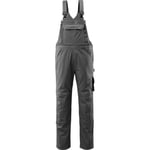 MASCOT® lowell overall 90C48 overall 90C48