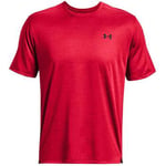 Polo Under Armour  Ua tech vent ss