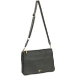 Sac a main U.S Polo Assn.  BEUSS5487WVP-GREEN