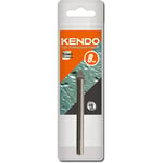 KENDO GLASSBOR 8MM