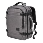 Svalbard 24L Underseat Backpack  40x30x20cm