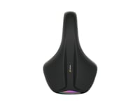 Selle Royal Saddle Vivo - Moderate (84F2dr0a08x14) - Uni