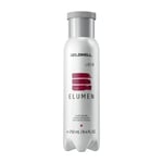 Goldwell Elumen Lock hiusvoide 250 ml