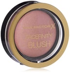 Max Factor Crème Puff Blush 05 Lovely Pink 1,5 g