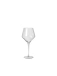 Bourgogne Glas 'Sandvig' Broste Copenhagen