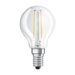 Osram 827 E14/25W LED-pære