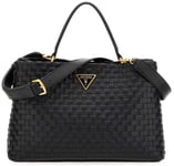 Guess In Black Size Womens Bag UK One Size