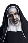 Rubies The Nun 3/4 Mask (38978)