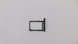 Lenovo SIM card tray cover for