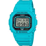 Mens G-Shock Watch DW-5600EP-2ER