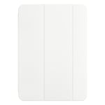 Etui Apple Smart Folio pour iPad Pro 11" (M4) Blanc