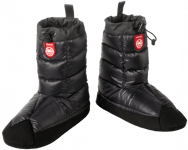 Pajak Camp Boots L