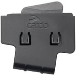 Intercom reservdelar cardo - Audio kit clamp fc x spi