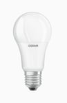 LEDVANCE OSRAM LED-lampa Normal MATT 13W/827 (100W) E27. Non-Dim.