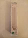 Crompton CLDE26SCW Compact Fluorescent Lamp D/E 4 Pin G24q-3 26 Watt Cool White