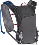 Camelbak Gilet Zephyr™ 12 L avec Réservoir Fusion™ De 2 L