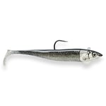 Storm Biscay Minnow jig, 14 cm - MU