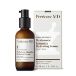 PERRICONE MD HIGH POTENCY HYALURONIC INTENSIVE SERUM 59ML rrp£89