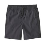 Patagonia Nomader Volley Shorts - Short randonnée homme  