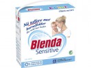 Lilleborg Tøyvask Blenda Sensitive Color 4,3Kg (3 stk) 3391