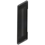 Vertical Stand for sony PS4 Console - noir