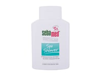 Sebamed_Sensitive Skin Spa Shower Relaxing Shower Gel 200Ml