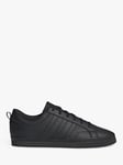 Adidas Men's VS Pace 3.0 Trainers